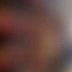 problemas com equipe terceirizada no armazém  empresa com equipe fixa para logística operacional  terceirização de mão de obra que funciona  empresa de logística com mão de obra estável