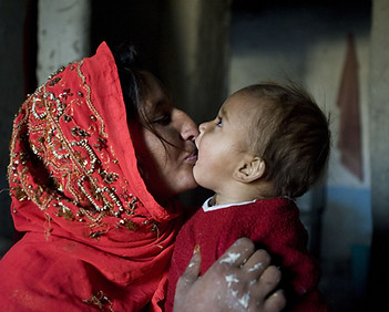refugee-mother.jpg