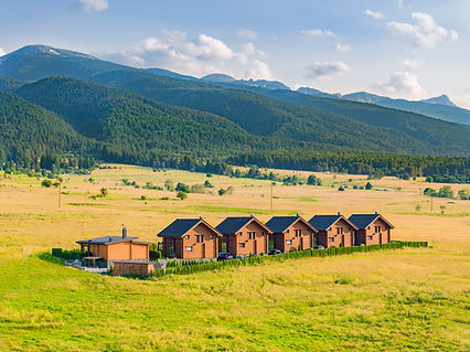 DJI_20230711193028_0916_D-HDR-copy.jpg