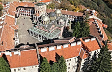 Rila monastery1.jpg