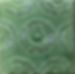 Thumbnail: 6"x 6" Dandelion Tile