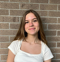 Ella_vance