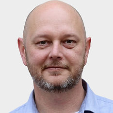 Timothy L. Downen, AIA, LEED AP