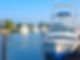 Millsboro, Delaware