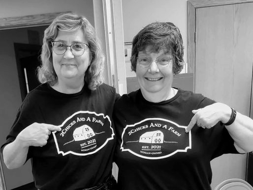 TIPS ON DESIGNING YOUR LOGO