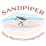 Sandpiper-Home-Watch-Ocean View, Delaware