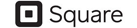 square logo