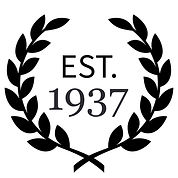 est in 1937 graphic