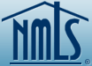 NMLS logo