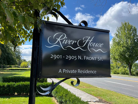 Customer Branding Uses