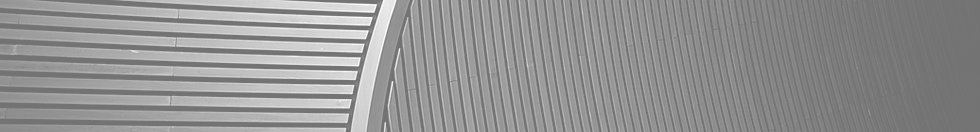Curved Architectural Lines_edited_edited_edited.png
