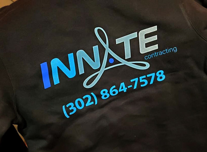 innate-sweatshirt