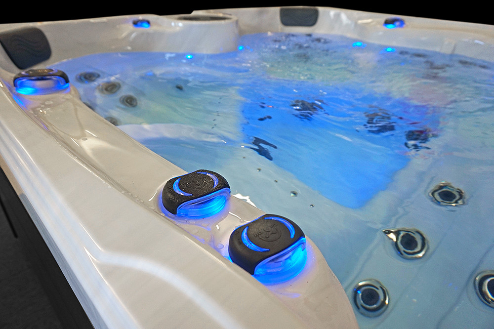 Services Hot Tubs Plus Dagsboro, DE Spa Care