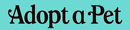 pet service logo
