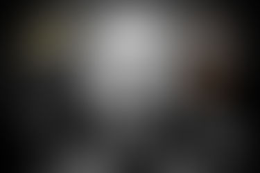 Answers to Your Digital File Questions!