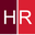 Writer: Hurst-Roche, Inc.