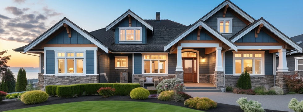 DavidBryceKeystoneFunding,Dagbsoro, DE.jpeg