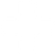 first aid cross