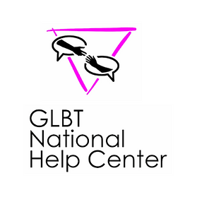 HealthPride FIXED (3).png