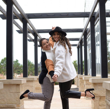 nora & daughter 5.jpg