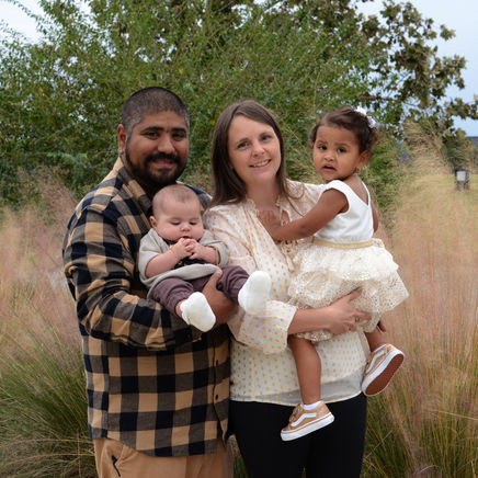 nora brother & fam 1.jpg