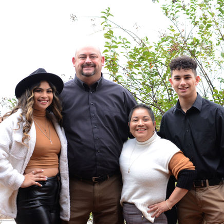 nora family 3.jpg