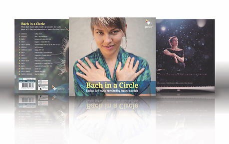 triptico_bach_in_a_circle - réduit.jpeg