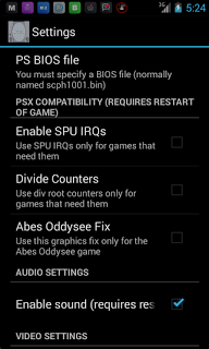 Free Ps3 Emulator For Android Free Ps3 Emulator For Android