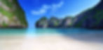 phiphi-islands_edited.jpg