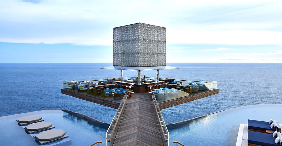 OMNIA-The-Cube-Bar-Credit-Martin-Westlake-1-1-min_edited_edited.jpg