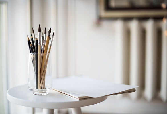 AdobeStock_125823837.jpeg