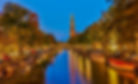 Amsterdam-Jordan-Canal-At-Night.jpg