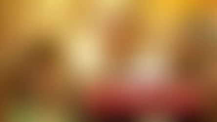 les 2 personnages principaux de la série Rick Hunter dont Fred Dryer