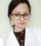 Dr Daryl