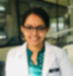 Dr. Aiswarya