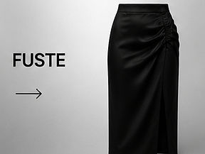 black-store-categorie-fuste-1200x1067_edited.jpg