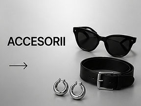 black-store-categorie-accesorii-1200x1067_edited.jpg