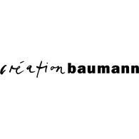 creation-baumann-logo-1CD9E5478E-seeklog