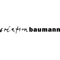 creation-baumann-logo-1CD9E5478E-seeklogo.com.gif