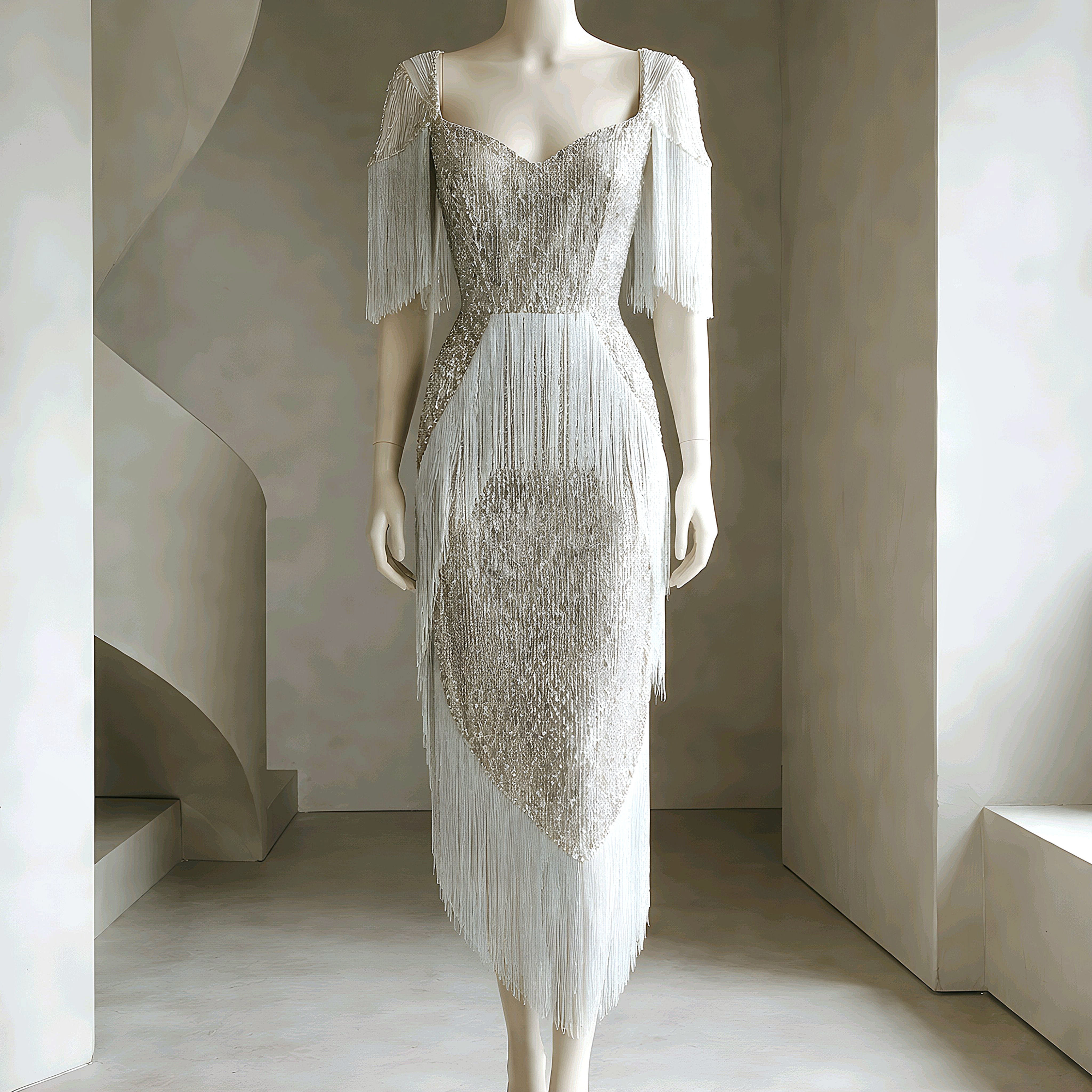 Rochie Ismera