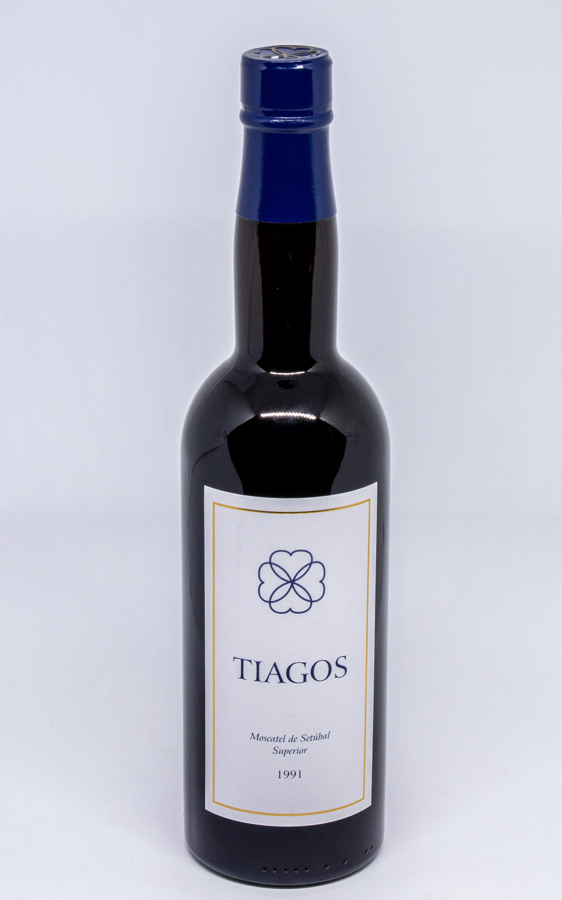 CLÁSSICO 1991