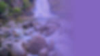 METAMORPHOSA__ - Background.jpg
