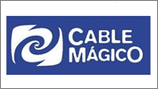 cablemagico.gif
