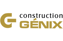 Sans titre.png