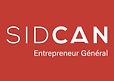Logo Sidcan_200px_x_140Px_rouge.jpg