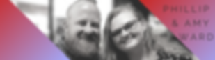 JPC-Events-Header-ExampleImage.png