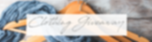 JPC-Events-Header-ExampleImage.png