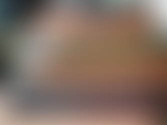 Financial Planning Tips for Yacht Crew Seeking Land-Based Roles