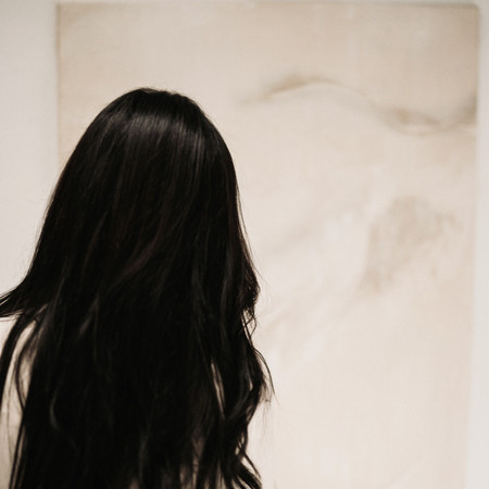 F5A10A26-C26B-4EF5-8BC1-BB97FAE1DC95.jpeg