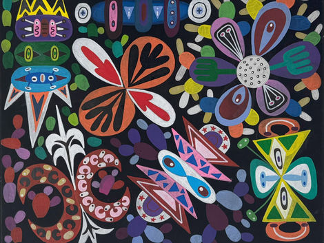 Hotels-Models14015 2_edit_new 2.jpg